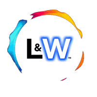 L&W