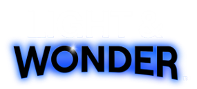 [Images: Light and Wonder]